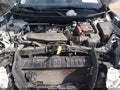 Photo 10 of 16 — 2024 Nissan Rogue Sport