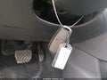 Photo 11 of 16 — 2024 Nissan Rogue Sport