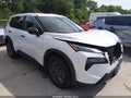 Photo 1 of 16 — 2024 Nissan Rogue Sport