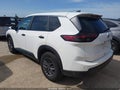Photo 3 of 16 — 2024 Nissan Rogue Sport