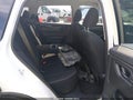 Photo 8 of 16 — 2024 Nissan Rogue Sport