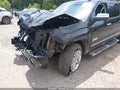 Photo 17 of 19 — 2018 Chevrolet Silverado 1500