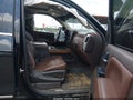 Photo 5 of 19 — 2018 Chevrolet Silverado 1500