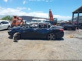 2016 Honda Accord — photo 14 of 16 | VIN 1HGCR2F77GA247282
