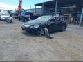 2016 Honda Accord — photo 2 of 16 | VIN 1HGCR2F77GA247282