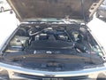 Photo 10 of 11 — 1994 Chevrolet S Truck