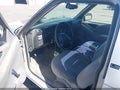Photo 5 of 11 — 1994 Chevrolet S Truck