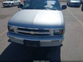 Photo 6 of 11 — 1994 Chevrolet S Truck