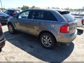 Photo 3 of 10 — 2013 Ford Edge