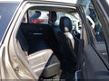Photo 8 of 10 — 2013 Ford Edge