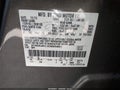 Photo 9 of 10 — 2013 Ford Edge