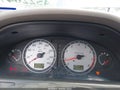 Photo 7 of 13 — 2003 Nissan Maxima