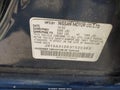 Photo 9 of 13 — 2003 Nissan Maxima