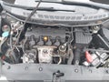 Photo 10 of 11 — 2007 Honda Civic