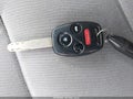 Photo 11 of 11 — 2007 Honda Civic