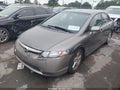 Photo 2 of 11 — 2007 Honda Civic