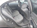 Photo 8 of 11 — 2007 Honda Civic