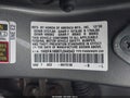 Photo 9 of 11 — 2007 Honda Civic