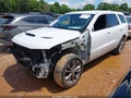 Photo 2 of 17 — 2020 Dodge Durango