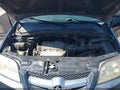Photo 10 of 16 — 2006 Acura MDX