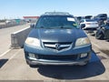 Photo 12 of 16 — 2006 Acura MDX