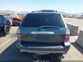 Photo 16 of 16 — 2006 Acura MDX