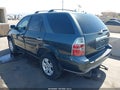 Photo 3 of 16 — 2006 Acura MDX