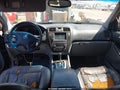 Photo 5 of 16 — 2006 Acura MDX