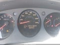 Photo 7 of 16 — 2006 Acura MDX