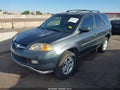 Photo 2 of 16 — 2006 Acura MDX