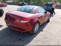 2005 Mercedes-Benz SLK-Class — photo 4 of 15 | VIN WDBWK56F35F053842