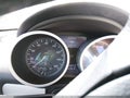 2005 Mercedes-Benz SLK-Class — photo 7 of 15 | VIN WDBWK56F35F053842