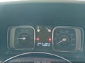 Photo 7 of 11 — 2008 Lincoln MKX