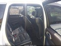 Photo 8 of 16 — 2015 Jeep Grand Cherokee