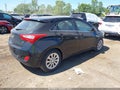 Photo 4 of 17 — 2016 Hyundai Elantra