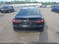 Photo 16 of 19 — 2025 Toyota Camry