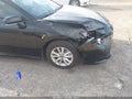 Photo 18 of 19 — 2025 Toyota Camry