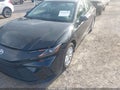 Photo 19 of 19 — 2025 Toyota Camry