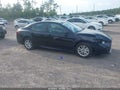Photo 1 of 19 — 2025 Toyota Camry