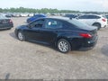 Photo 3 of 19 — 2025 Toyota Camry