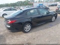 Photo 4 of 19 — 2025 Toyota Camry