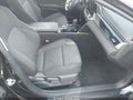 Photo 5 of 19 — 2025 Toyota Camry