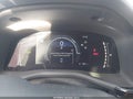 Photo 7 of 19 — 2025 Toyota Camry