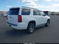 Photo 4 of 19 — 2018 Chevrolet Tahoe