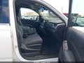 Photo 5 of 19 — 2018 Chevrolet Tahoe