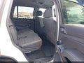 Photo 8 of 19 — 2018 Chevrolet Tahoe