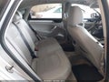 Photo 8 of 16 — 2013 Volkswagen Passat