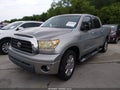 Photo 2 of 16 — 2007 Toyota Tundra