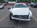 Photo 11 of 15 — 2004 Honda Accord