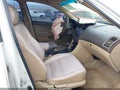 Photo 5 of 15 — 2004 Honda Accord